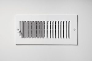 Mise en place des systèmes de ventilation à Sechault